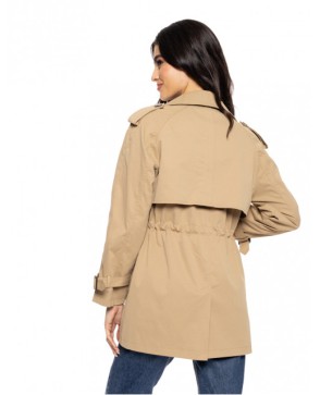 SPLENDID fashion Women's...